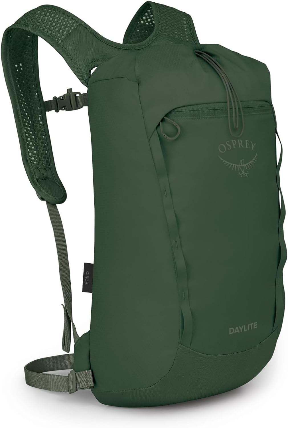 BECOJADDE 15L Small Hiking Backpack for Men Women Foldable Packable Back Pack...