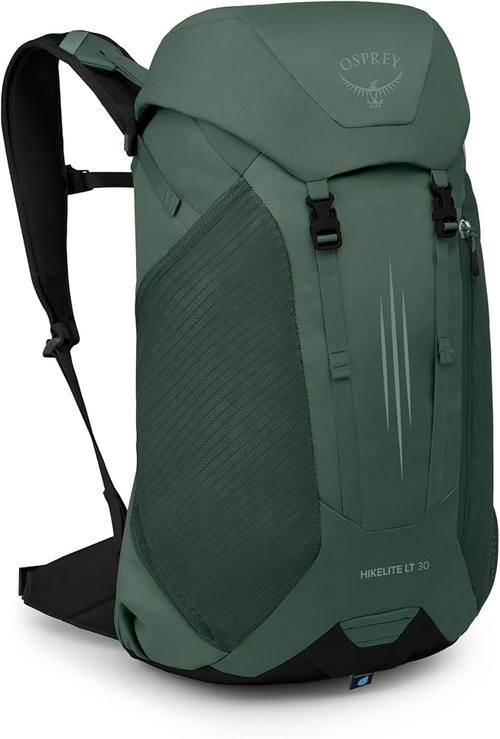Deuter Hikelite LT 30L